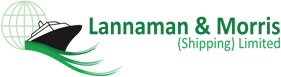 Lannaman Logo
